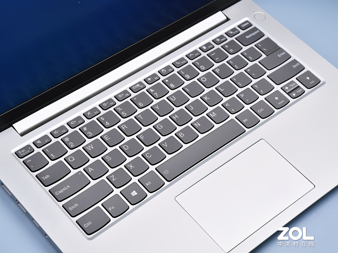 联想扬天s14酷睿版可以带动cf吗,联想扬天s14酷睿版i5测评玩csgo