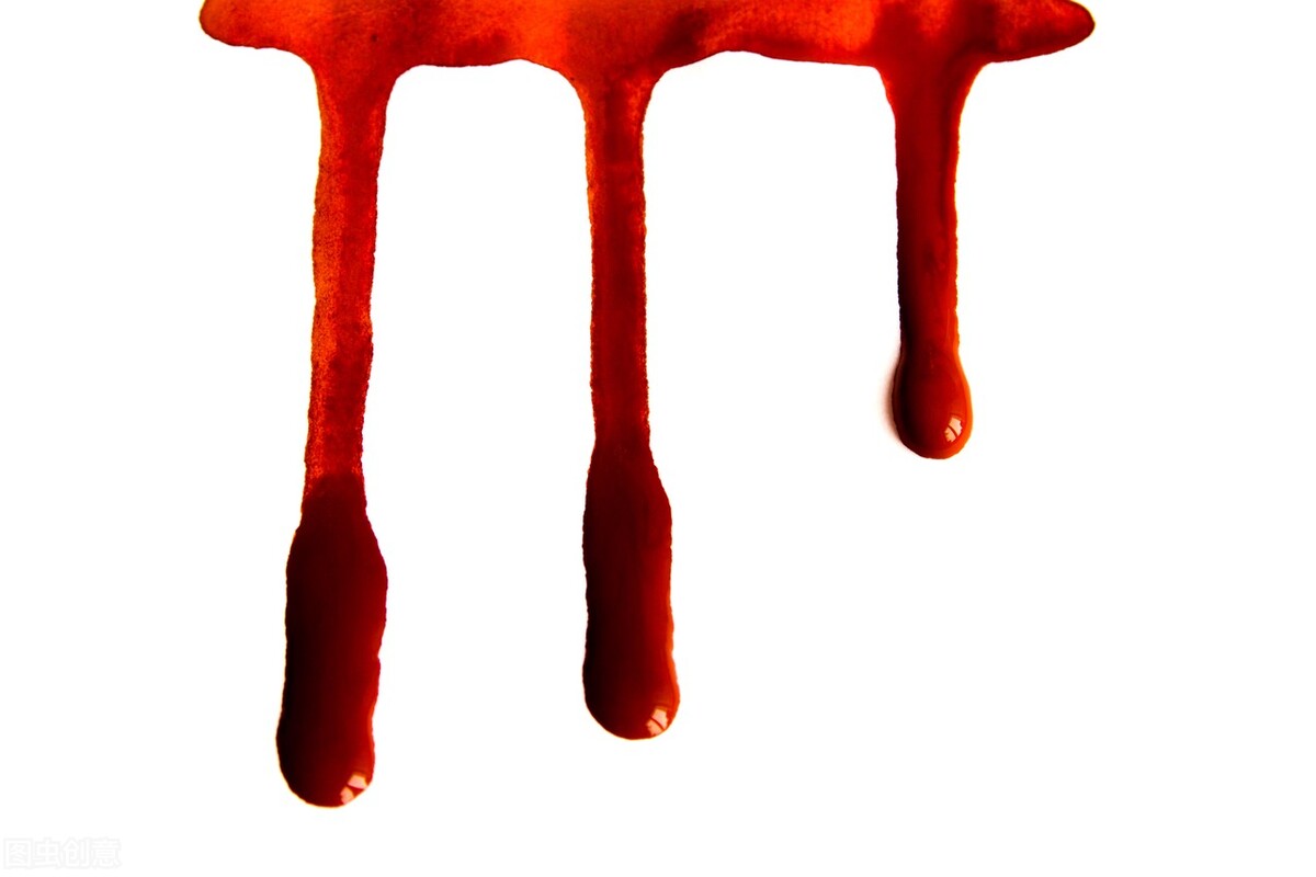 警惕4个身体异常或是癌症找上门,警惕10大异常健康状况