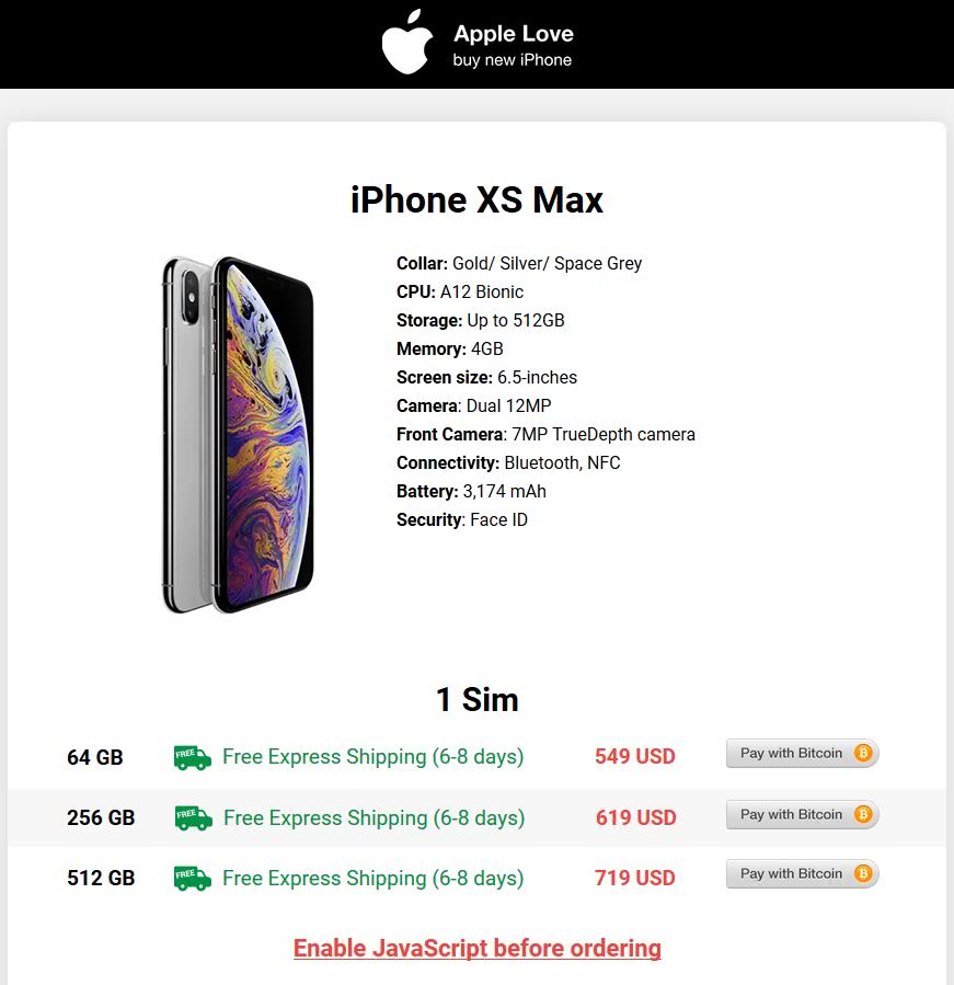 神秘恐怖的暗网，快要被玩死了