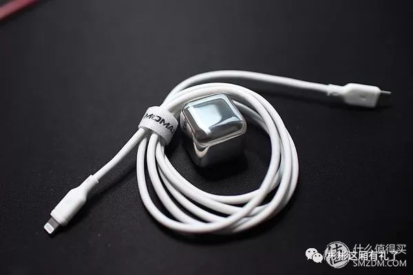 苹果momax充电器评测,苹果momax充电器测评