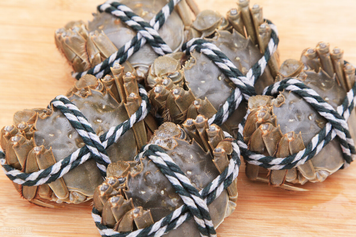 劳荣枝年轻时是什么样的人,劳荣枝这辈子最大的遗憾没结婚