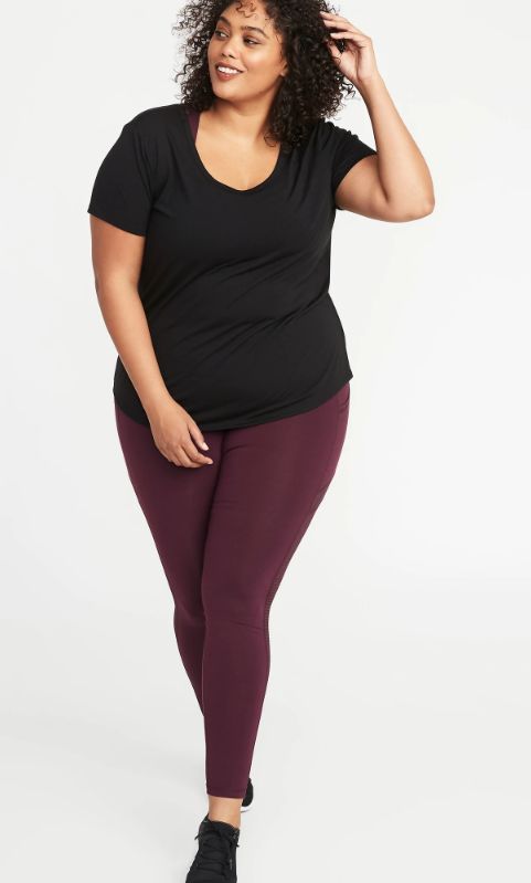 有病吗？出国旅行必逛的居然是国内也有的耐克和HM？