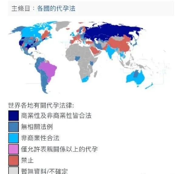 老公经常不在家怎么相处,老公失业在家做点什么能挣钱