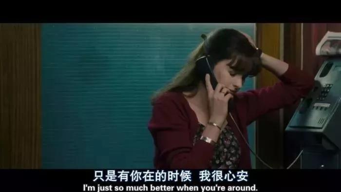 在国外住家保姆能挣多少钱,在加拿大做保姆能挣多少钱