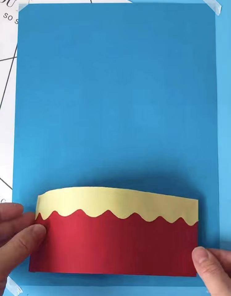 童心向党幼儿园建党节创意视频,童心向党100周年幼儿园活动