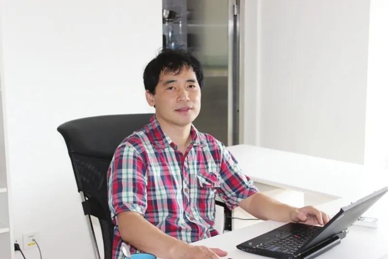 想创业有什么好项目在苏州,想去苏州创业怎么办