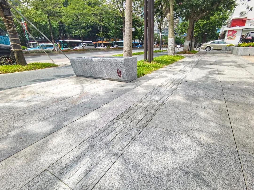 在深圳创业开店,在深圳创业做什么生意好