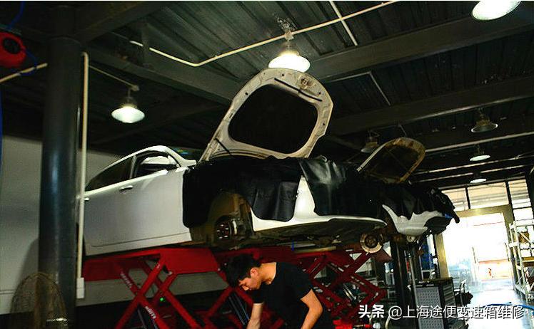 都说起亚好用是真的么,起亚k5哪个变速箱好