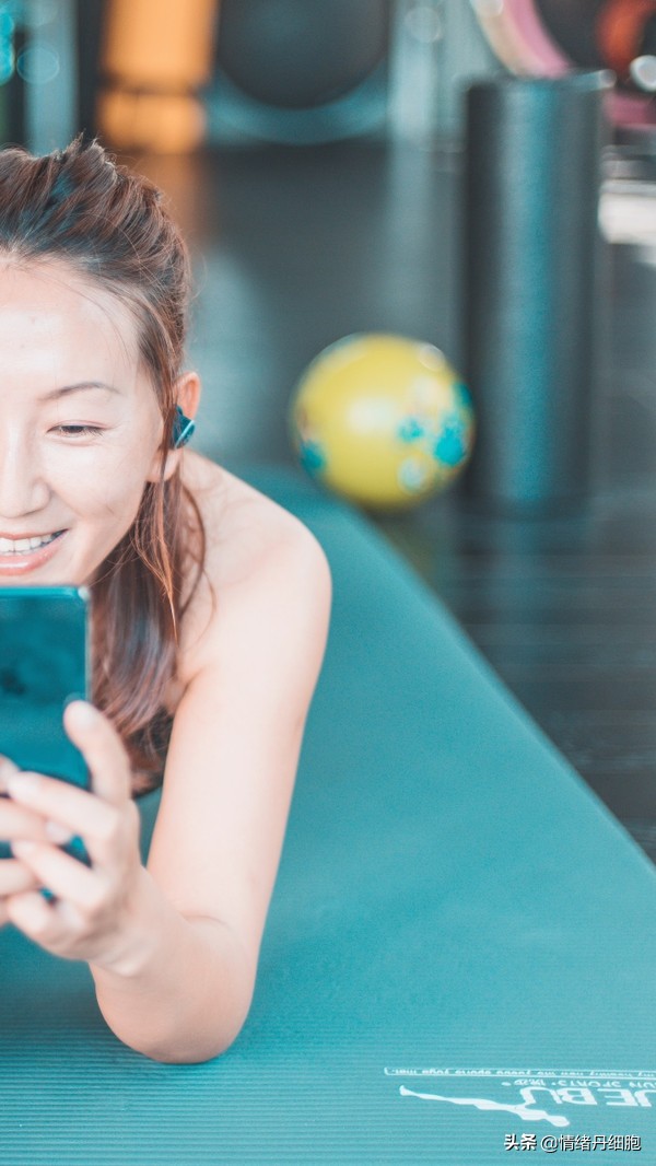 邮轮游选择哪个游轮好,邮轮旅游全攻略公主号