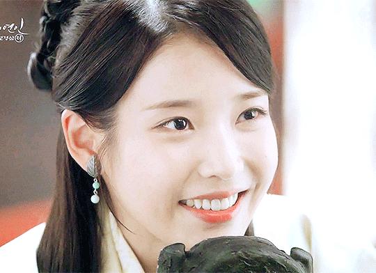 步步惊心丽嫁殿下,步步惊心丽泪崩