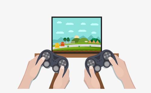 孩子玩游戏上瘾不上学怎么办,孩子玩手机上瘾不上学了怎么办