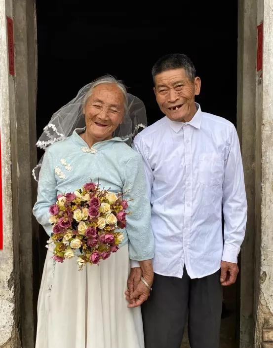 赖家益返乡教书追寻育人梦,赖家益到大学教书的感悟