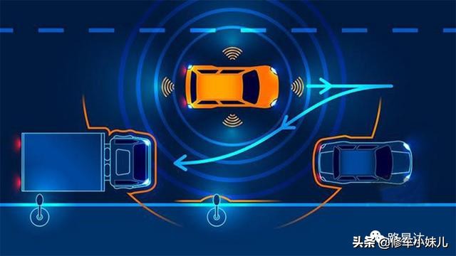 路易达实业集团，一路发展迅猛，靠实力腾飞！