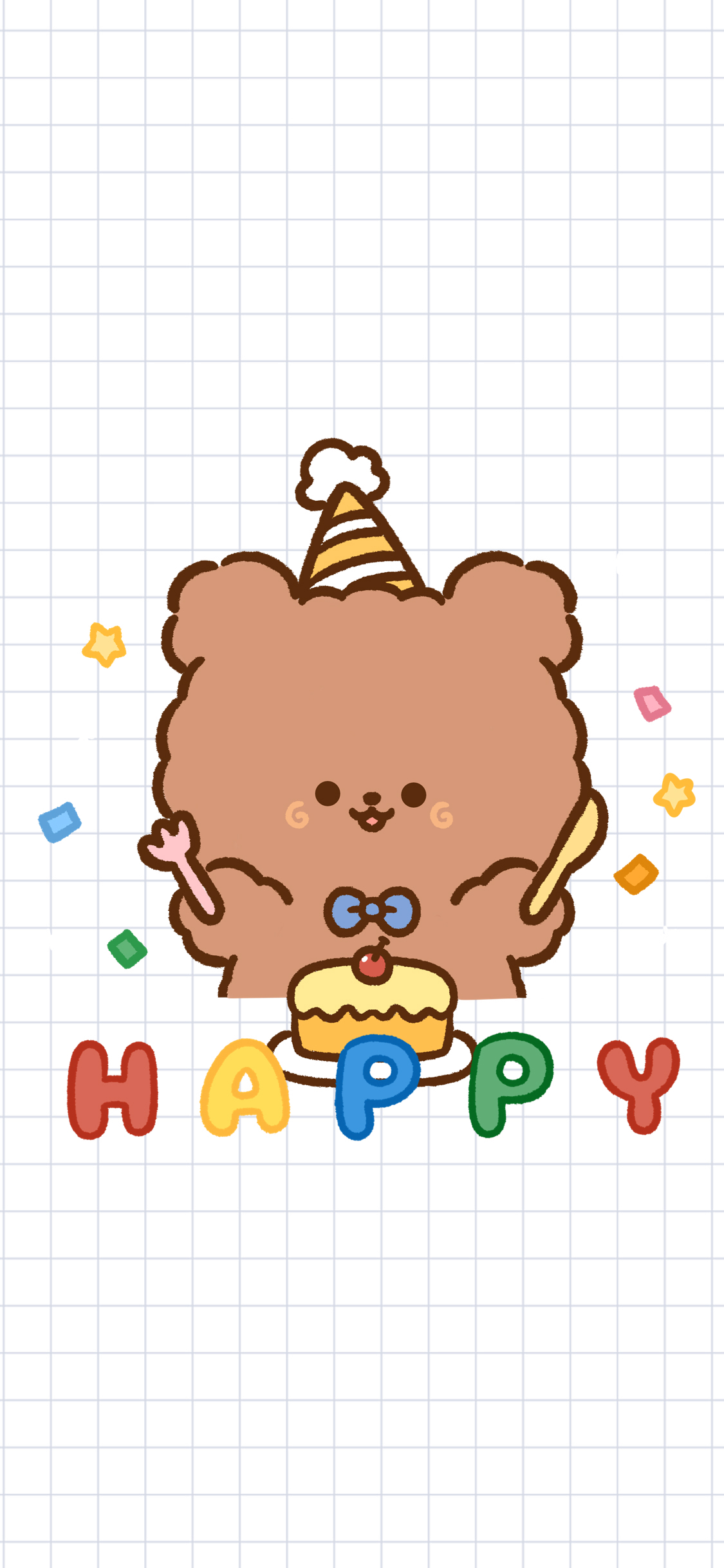 曲面立体感壁纸高清全面屏无水印,变形金刚高清壁纸4k超清全面屏