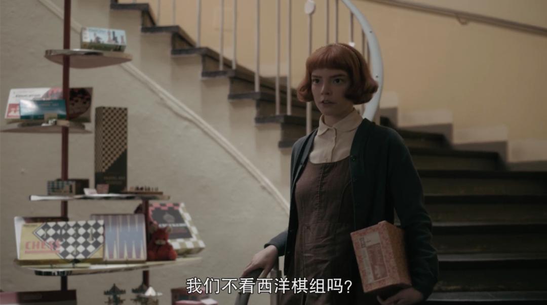 五十多岁的女人做什么才能赚到钱,女人做什么工作能赚到钱