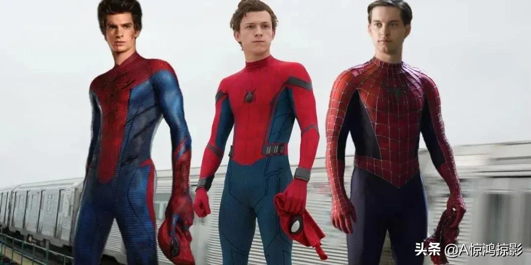 一口气看完99部最强科幻巨作,世界十大巅峰科幻巨作