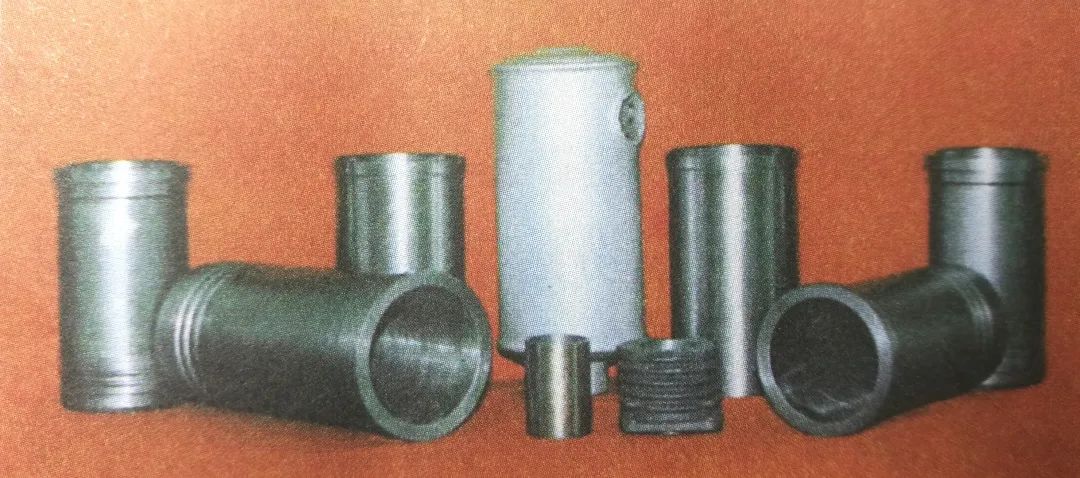 莱阳有哪些好的企业,莱阳有啥企业