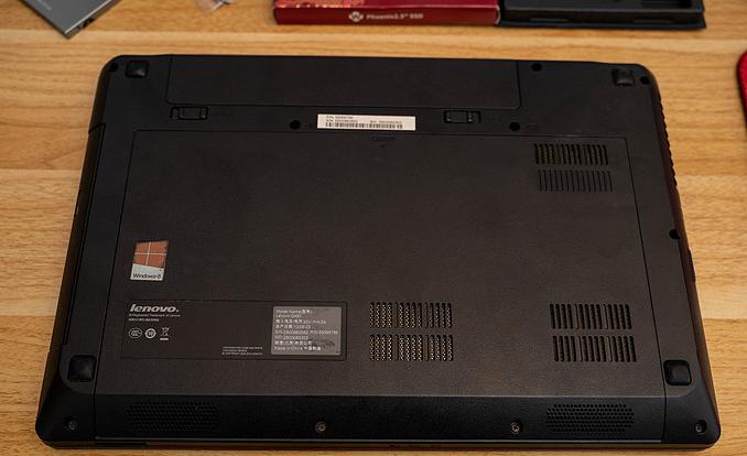 佰微ssd固态迁移教程,佰微ssd怎么用