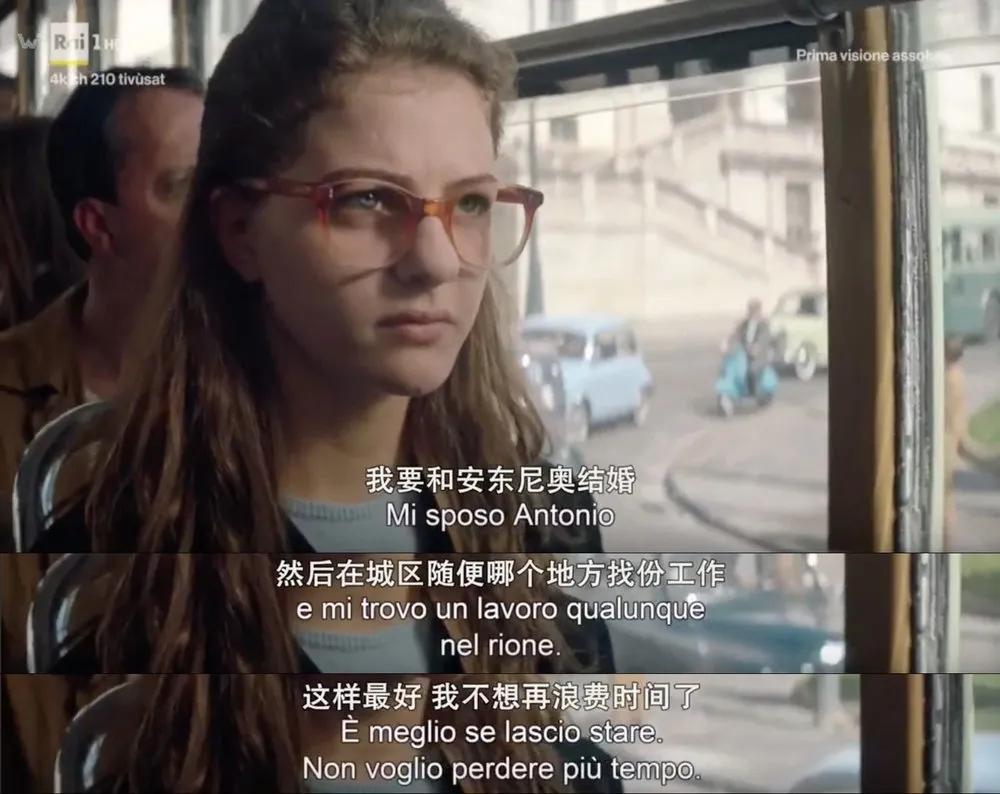 闺蜜之间真的会有嫉妒吗,闺蜜嫉妒你有另外一个闺蜜怎么办