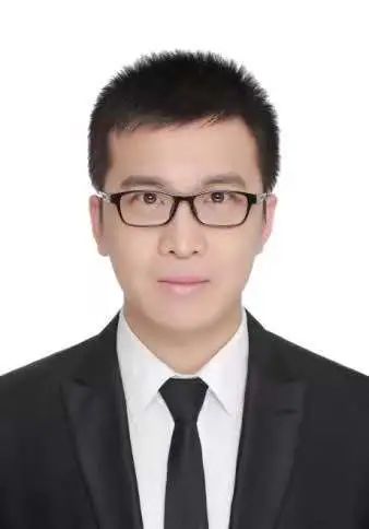 北医三院疼痛治疗,北医三院疼痛专家