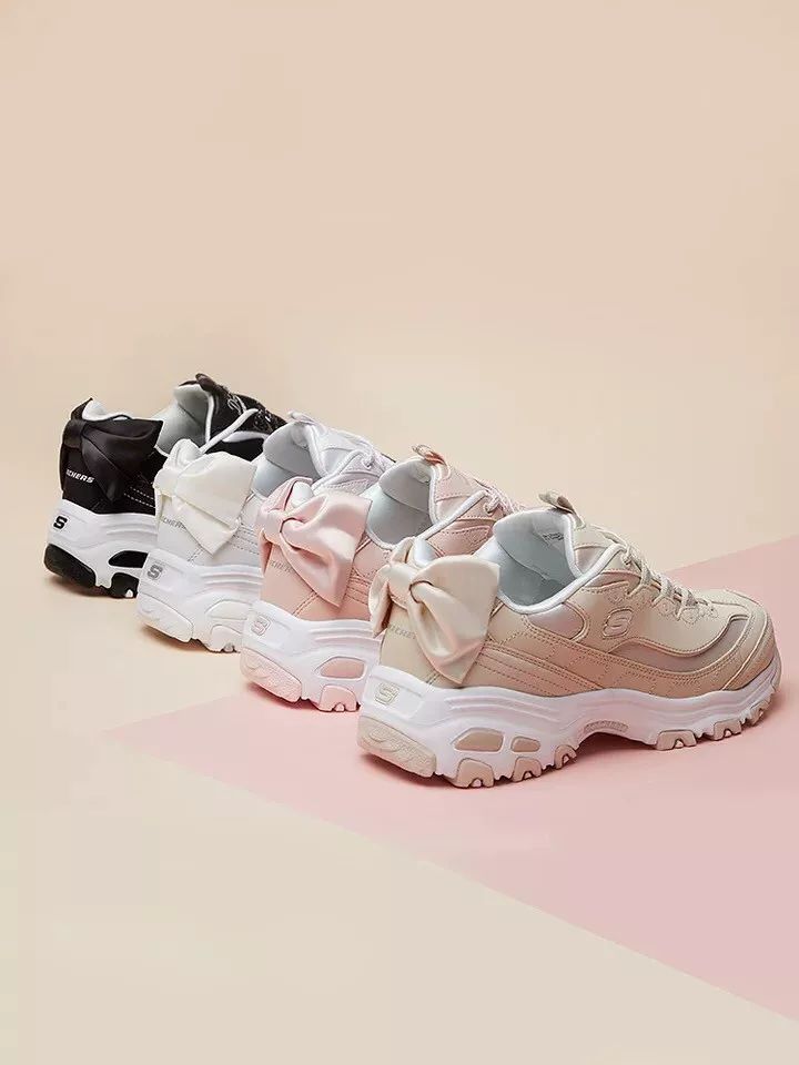 今年双十一值得抢的鞋子,双十一预售有哪些值得入的马丁靴