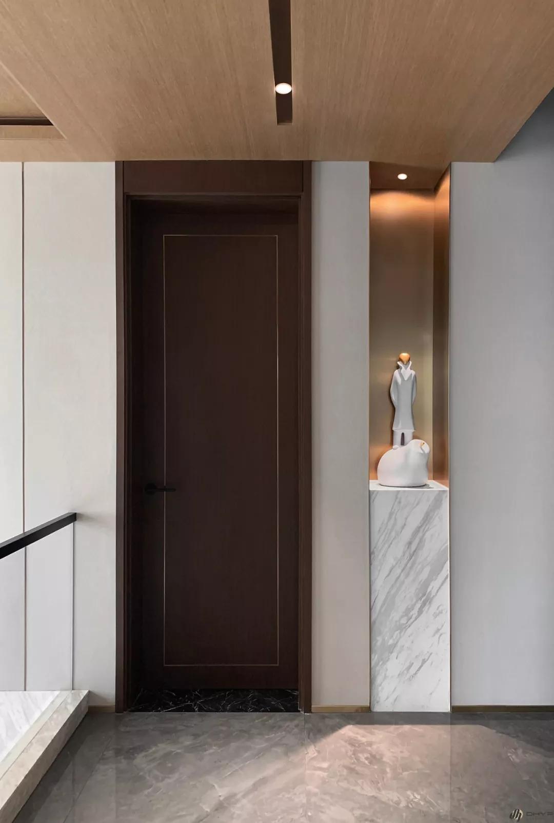 济南东荷逸品,东荷逸品实景图