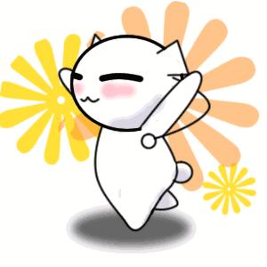 拍个快闪都是爱你的形状!2000多人在金湾以歌示爱录MV为她过生日