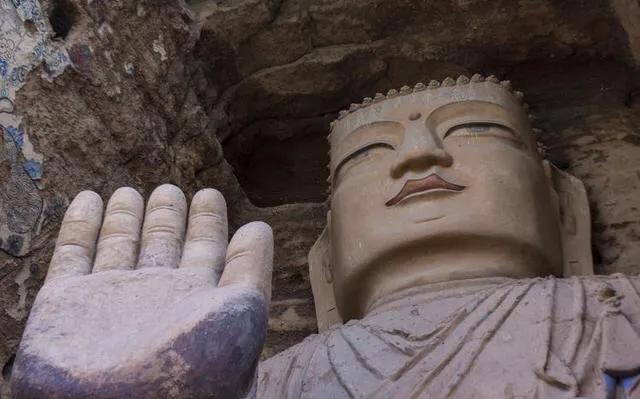 印象甘肃视频,印象甘肃乡村美景