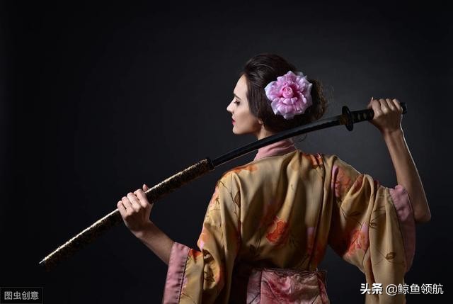 日本人为什么不攀比,日本人为什么吵架只敢动嘴不动手