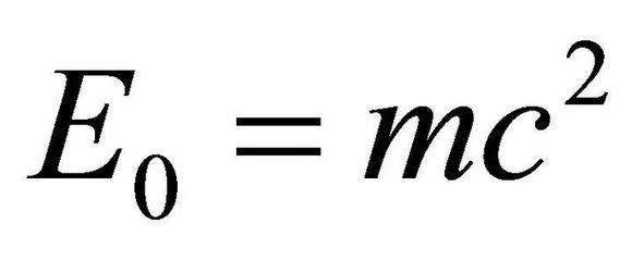 科幻电影中的未来空间,科幻电影中光速宇宙飞船穿越时空