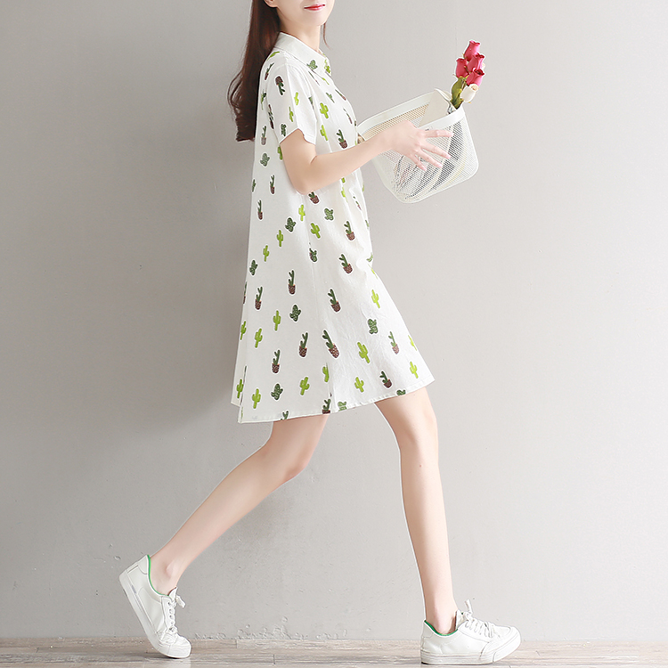 微胖女生连衣裙日常通勤上身胖,微胖女生穿搭大码女士连衣裙