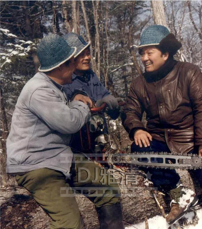 老照片：杨春霞李炳淑少女照，19岁的王昆，马玉涛郭兰英的年轻照