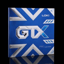 国产粘性免灌套胶推荐,目前最好的套胶推荐