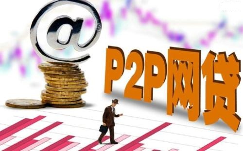 小额贷逾期了法院会起诉吗,网贷小额逾期