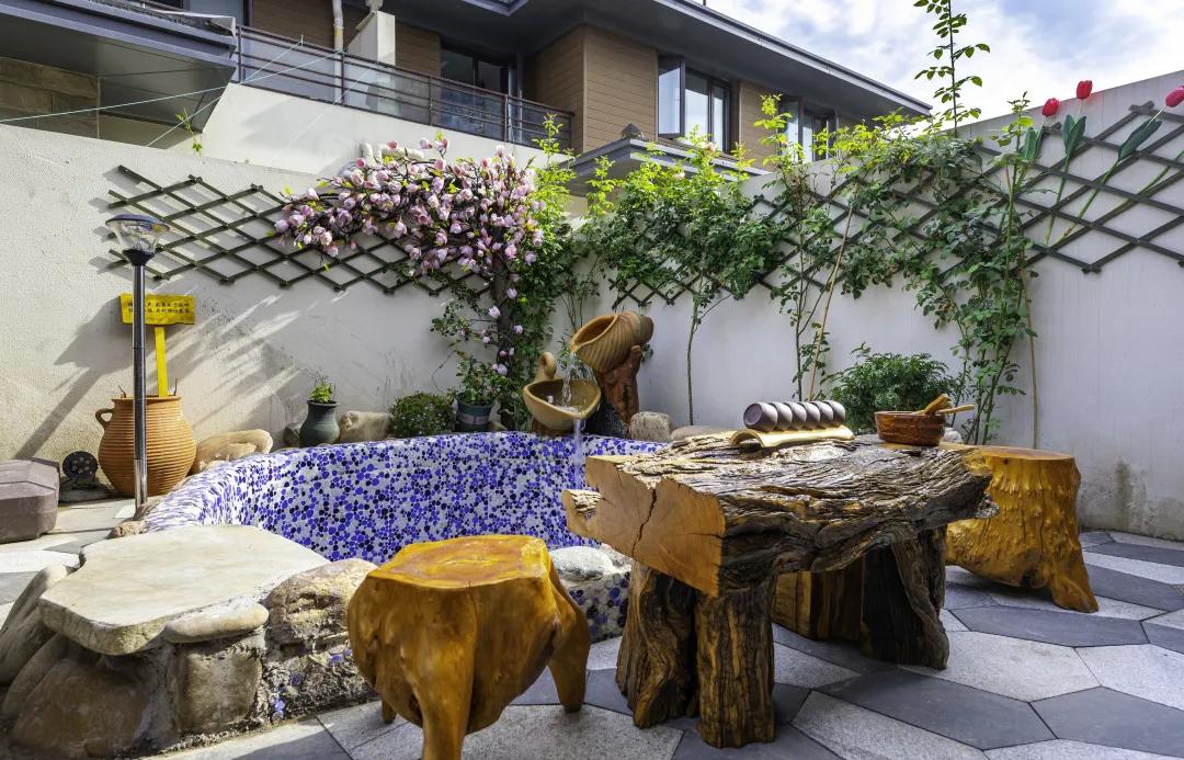 河北唐山海岛旅游攻略,唐山海岛