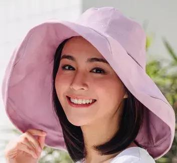 皮肤科医生冬天擦多少倍的防晒霜,皮肤科医生夏天用什么防晒霜