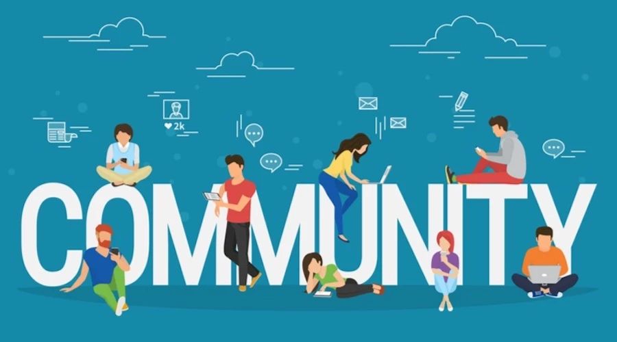 分销社群运营每日必做,分销裂变最新玩法