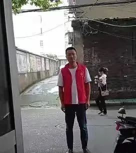 暖赞智能健康地暖,暖赞旗舰店