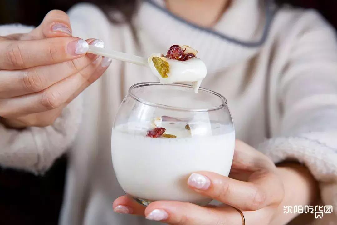 ¥300抵¥800花!年末巨狠福利来了,这还是我认识的小猪小牛吗?