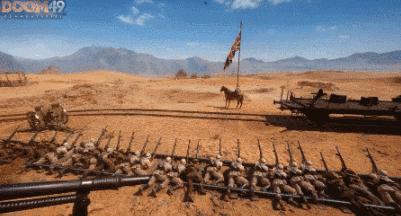 如何用枪打直升飞机,如何用枪打无人机