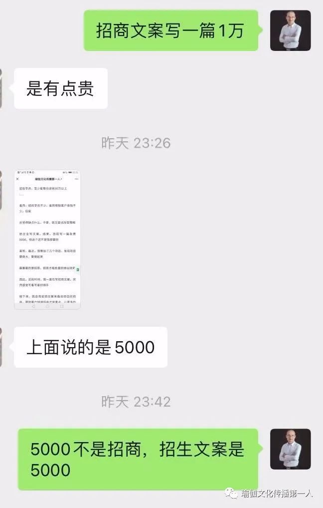 有关文玩的文案,玩文玩的文案