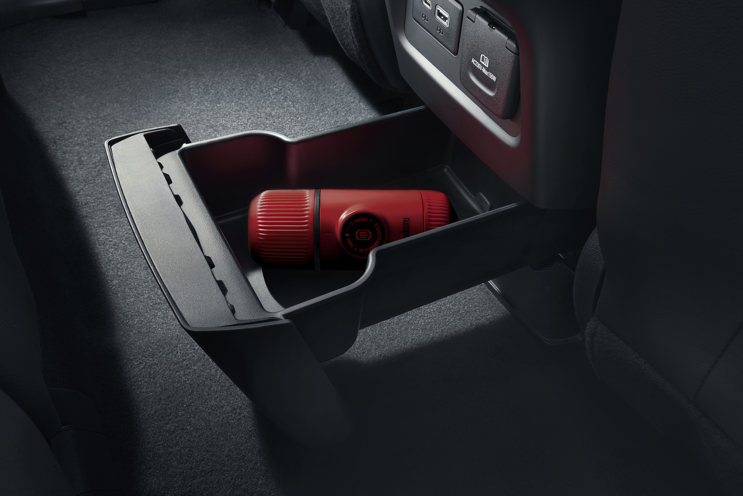 5座雪佛兰开拓者良心评测,新款雪佛兰开拓者顶配黑武士