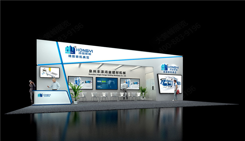 展览策划与管理,展览策划怎么做