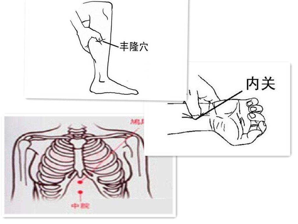 怎样让癫痫病人少发作,癫痫康复分享