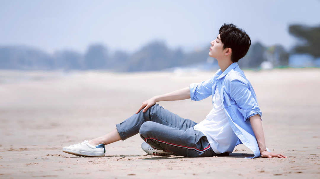 tods2023春夏男士系列发布会,tods2022秋冬男士系列上市