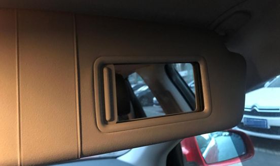 5万块想买奥迪a4,5万买a4