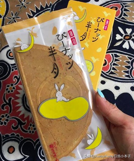 日本镰仓买什么好,日本品牌镰仓