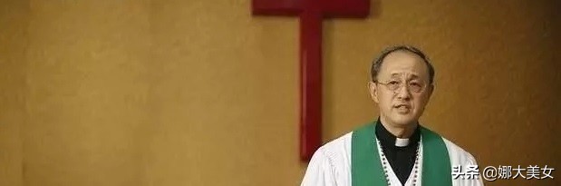 我不是药神豆瓣9.0破20亿,我不是药神评分最高的电影