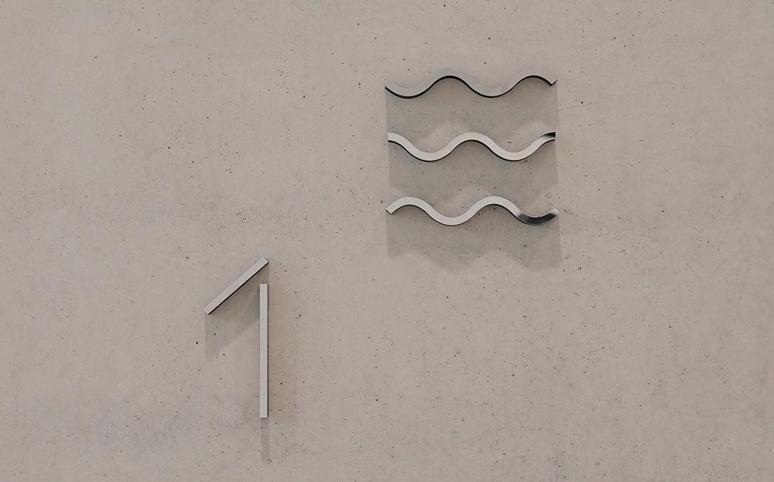 「TCIDEA分享」韩国爱茉莉太平洋新总部