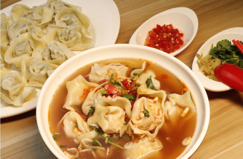 牛运霞虾仁水饺培训多少钱,牛运霞水饺培训联系电话